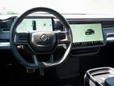 Thumbnail of 2023 Black Rivian R1T