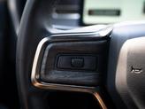 Thumbnail of 2023 Black Rivian R1T