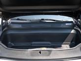 Thumbnail of 2023 Black Rivian R1T