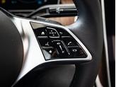 Thumbnail of 2024 Polar White Mercedes-Benz C-Class