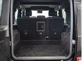 Thumbnail of 2019 Black Mercedes-Benz AMG G 63