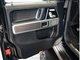 Thumbnail of 2019 Black Mercedes-Benz AMG G 63