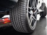 Thumbnail of 2019 Black Mercedes-Benz AMG G 63