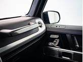 Thumbnail of 2019 Black Mercedes-Benz AMG G 63