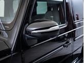 Thumbnail of 2019 Black Mercedes-Benz AMG G 63