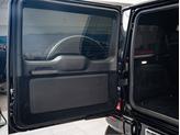 Thumbnail of 2019 Black Mercedes-Benz AMG G 63