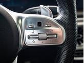 Thumbnail of 2019 Black Mercedes-Benz AMG G 63