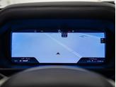 Thumbnail of 2020 White Land Rover Defender