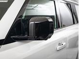 Thumbnail of 2020 White Land Rover Defender