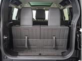 Thumbnail of 2020 White Land Rover Defender