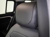 Thumbnail of 2020 White Land Rover Defender