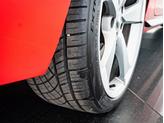 Thumbnail of 2024 Progressive Red Metallic Audi A4