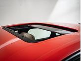 Thumbnail of 2024 Progressive Red Metallic Audi A4