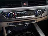 Thumbnail of 2024 Progressive Red Metallic Audi A4