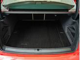 Thumbnail of 2024 Progressive Red Metallic Audi A4