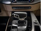 Thumbnail of 2024 Progressive Red Metallic Audi A4