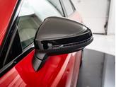 Thumbnail of 2024 Progressive Red Metallic Audi A4
