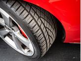Thumbnail of 2024 Progressive Red Metallic Audi A4