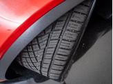 Thumbnail of 2017 Torch Red Chevrolet Corvette