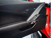 Thumbnail of 2017 Torch Red Chevrolet Corvette