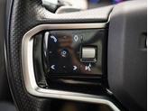 Thumbnail of 2022 Fuji White Land Rover Discovery Sport