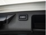 Thumbnail of 2022 Fuji White Land Rover Discovery Sport