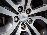 Thumbnail of 2022 Fuji White Land Rover Discovery Sport