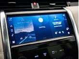 Thumbnail of 2022 Fuji White Land Rover Discovery Sport