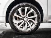 Thumbnail of 2022 Fuji White Land Rover Discovery Sport