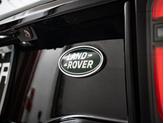 Thumbnail of 2022 Fuji White Land Rover Discovery Sport