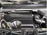 Thumbnail of 2022 Fuji White Land Rover Discovery Sport