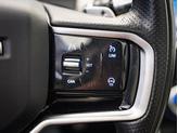 Thumbnail of 2022 Fuji White Land Rover Discovery Sport