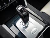 Thumbnail of 2022 Fuji White Land Rover Discovery Sport