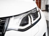 Thumbnail of 2022 Fuji White Land Rover Discovery Sport