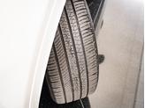 Thumbnail of 2022 Fuji White Land Rover Discovery Sport