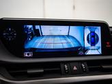 Thumbnail of 2020 Nightfall Mica Lexus ES 350