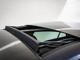 Thumbnail of 2020 Nightfall Mica Lexus ES 350