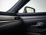 Thumbnail of 2020 Nightfall Mica Lexus ES 350