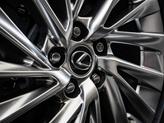 Thumbnail of 2020 Nightfall Mica Lexus ES 350