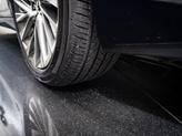 Thumbnail of 2020 Nightfall Mica Lexus ES 350