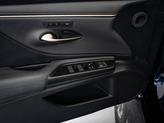 Thumbnail of 2020 Nightfall Mica Lexus ES 350