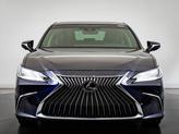 Thumbnail of 2020 Nightfall Mica Lexus ES 350