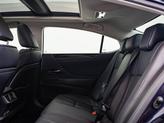 Thumbnail of 2020 Nightfall Mica Lexus ES 350