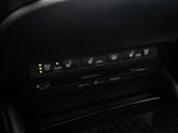 Thumbnail of 2020 Nightfall Mica Lexus ES 350