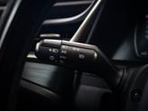 Thumbnail of 2020 Nightfall Mica Lexus ES 350