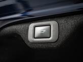 Thumbnail of 2020 Nightfall Mica Lexus ES 350