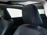 Thumbnail of 2020 Nightfall Mica Lexus ES 350