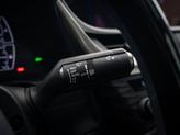 Thumbnail of 2020 Nightfall Mica Lexus ES 350