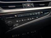 Thumbnail of 2020 Nightfall Mica Lexus ES 350