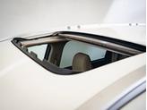 Thumbnail of 2016 White Diamond Pearl Honda CR-V